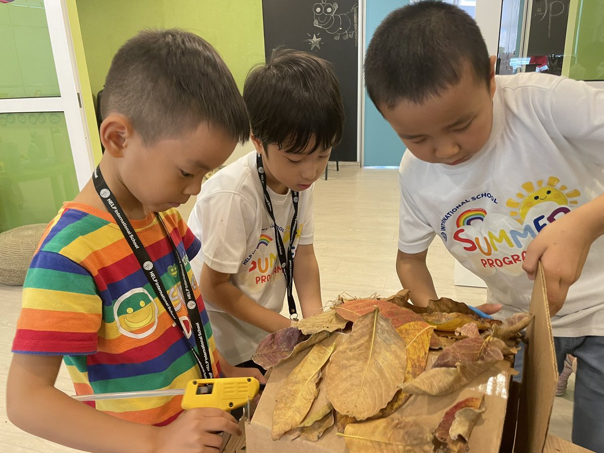 James Marwick tweet media