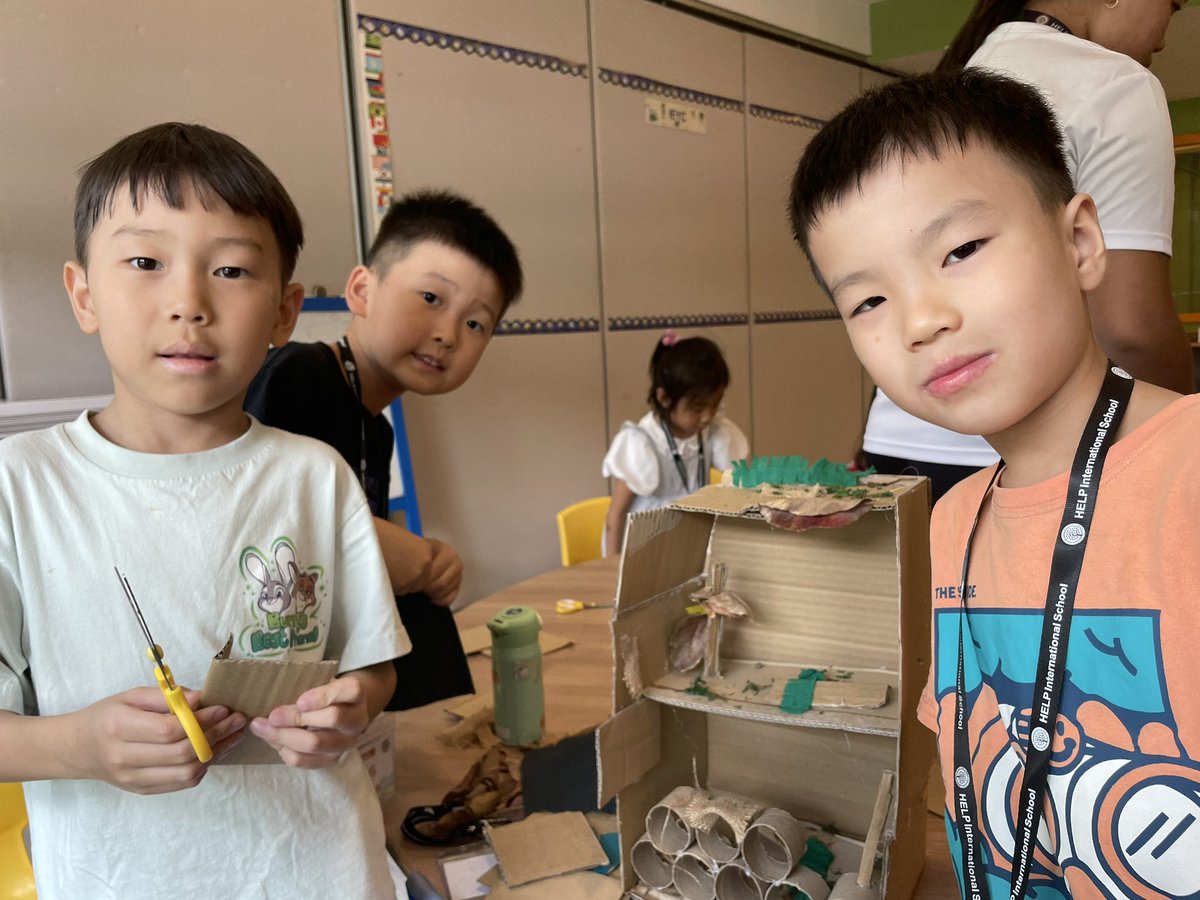 James Marwick tweet media