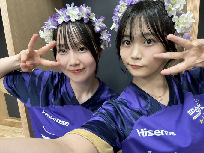 尾茂井奏良のTwitter画像27