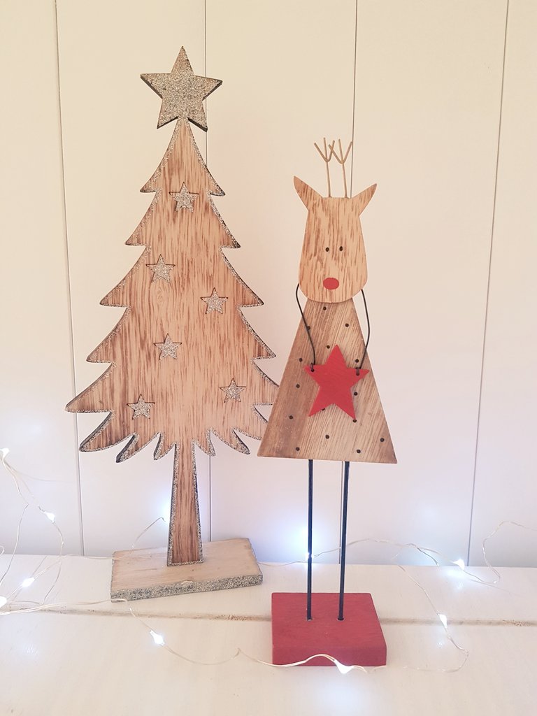 Cottontail_gift's tweet photo. We"ve added Christmas items to our Summer Sale 🎅 
25% Off Everything with code SUMMER25 ☀️🌲

#UKGiftAM #UKGiftHour #giftideas #shopindie #shopsmall #SaturdayMorning #ChristmasInSummer #WeekendVibes https://t.co/A2dbbTZHRI