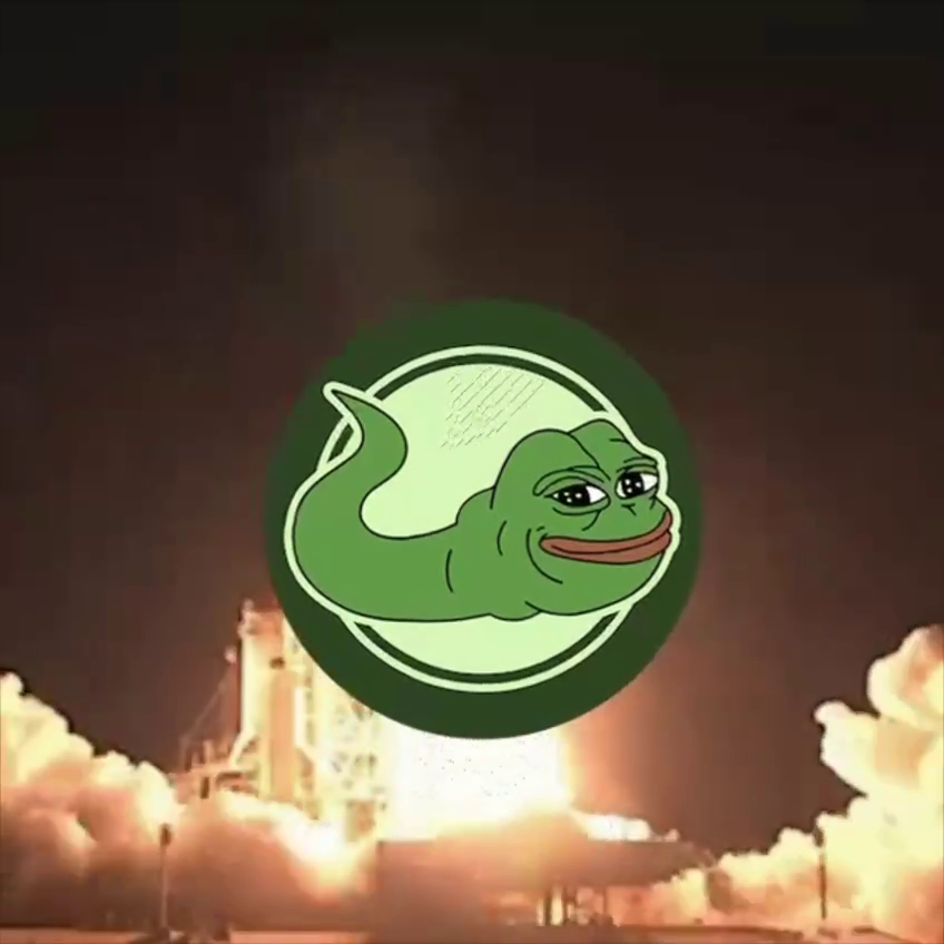 AaronThorley's tweet photo. @JakeGagain $TAD on base is the next gem. Sub 100k MC easy 50x from here. https://t.co/jej7OvY81r