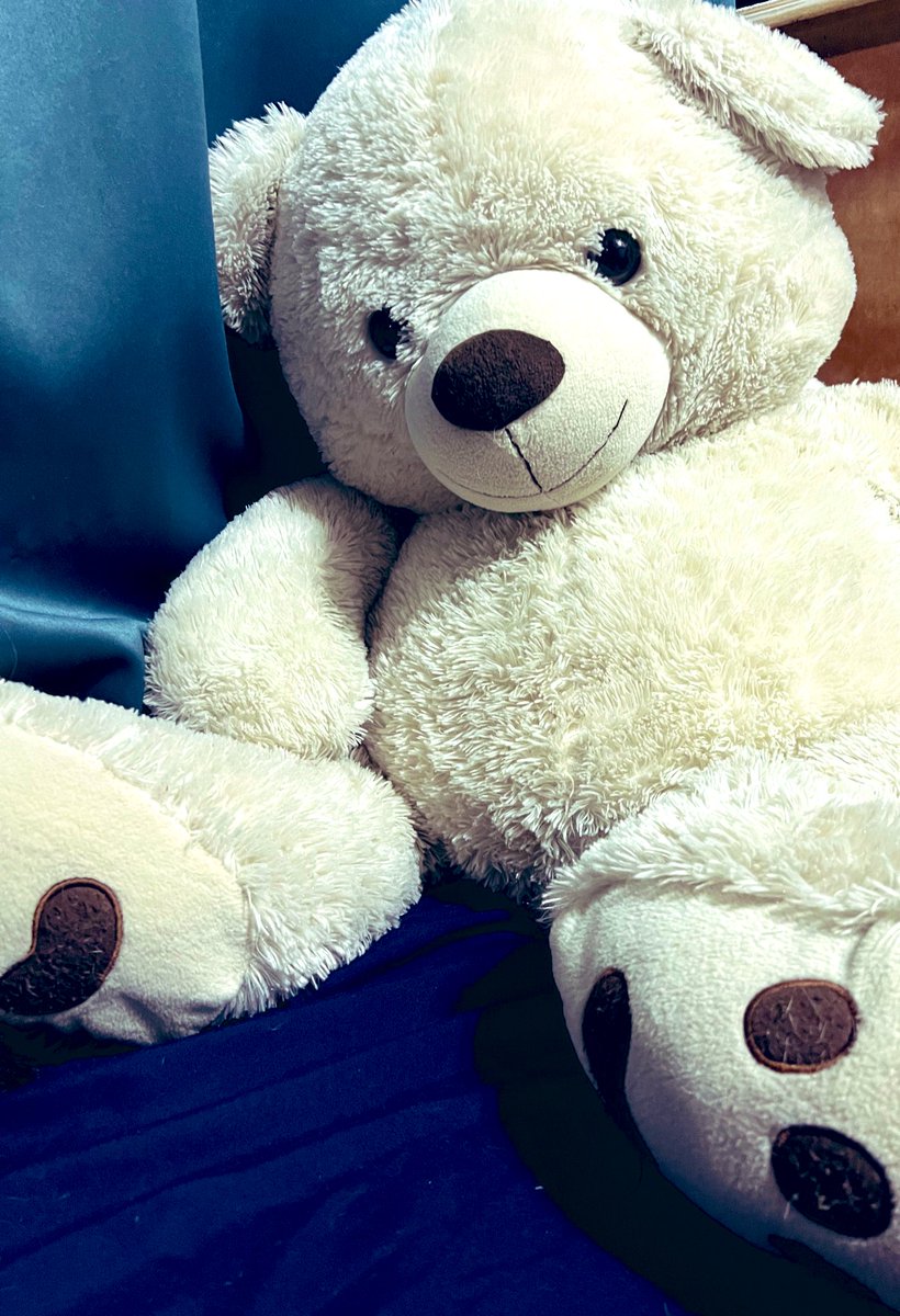 Giulia Marie tweet media