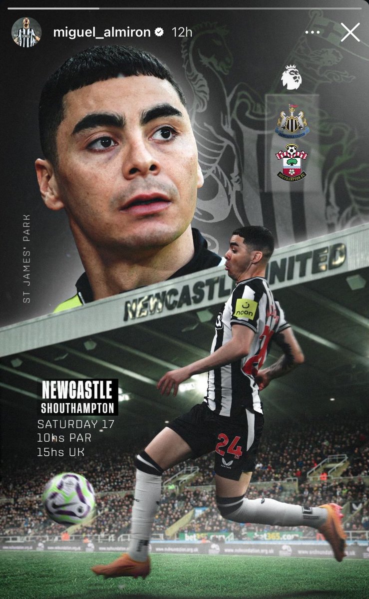 nufcpb's tweet photo. https://t.co/o2ZHOG4jN8
