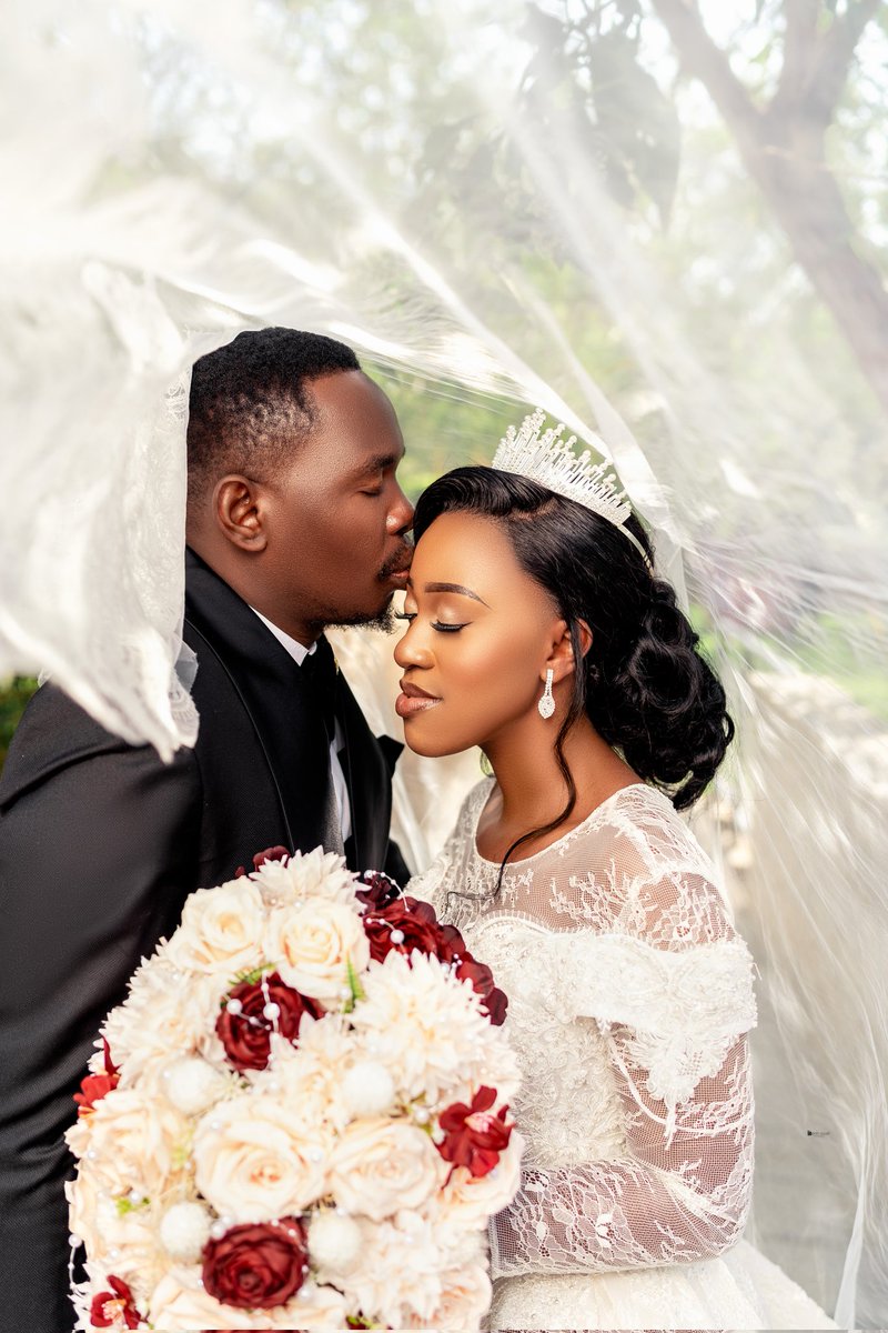 BenhIssah's tweet photo. Thank God I found you ❤️ 

Photos by: @BenhIssah Photography

Booking/Enquiries: 0882518386 https://t.co/vVk0R5S4GN