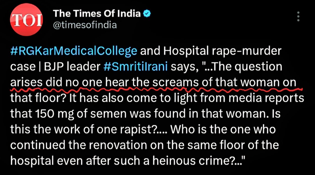 lakshmiitata27's tweet image. WE WANT JUSTICE FOR OUR SISTER! ✊ #JusticeForOurSister #NoMoreSilence #StandUpForWhatIsRight We kindly request justice for Moumita Debnath ⚖️#justiceformoumitadebnath