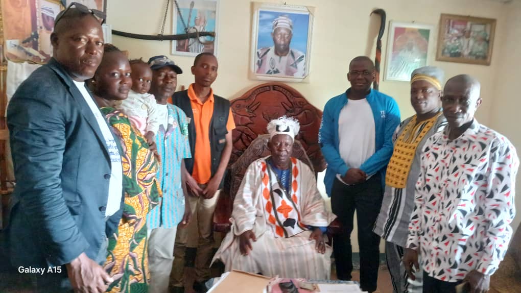 Bambo DIABY tweet media