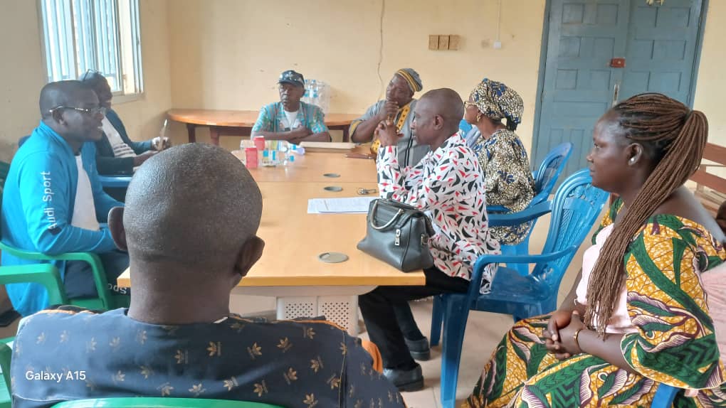 Bambo DIABY tweet media