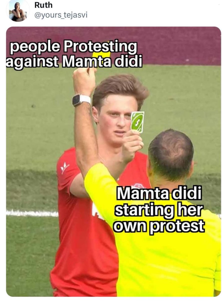 atish aziz tweet media