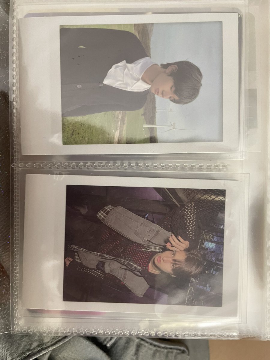 simjakeeeu's tweet photo. guyss yang mau offer pc pc ini bisa langsung cod venue yaaa aku udah divenue https://t.co/T7UXtiD7HP