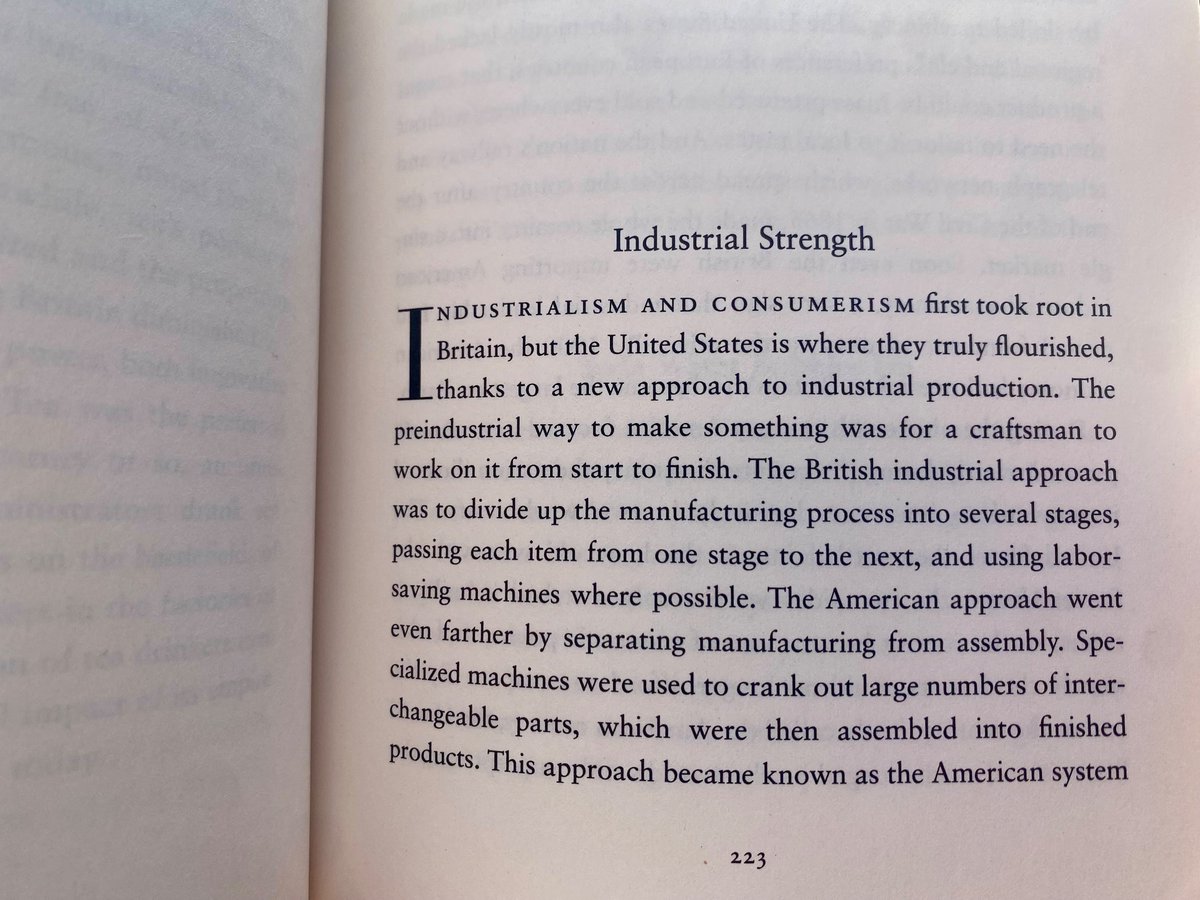 Andy Budd tweet media