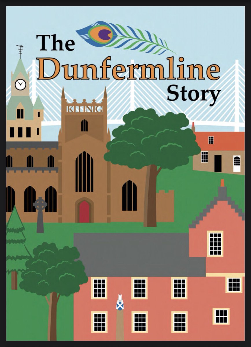 Colin Maxwell tweet media