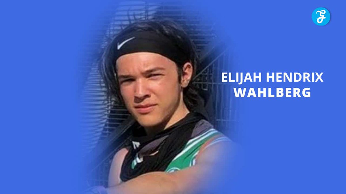Elijah Wahlberg\, image size:1200x675