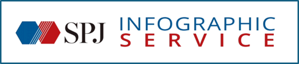 Research_Jrnl's tweet image. Had your paper accepted by Research? Want to effectively communicate your work to a broader audience? We can now help you present your study in a visually engaging way. @Research_Jrnl @SPJournals

Learn more at spj.compuscript.com

#visual_communication #infographic…