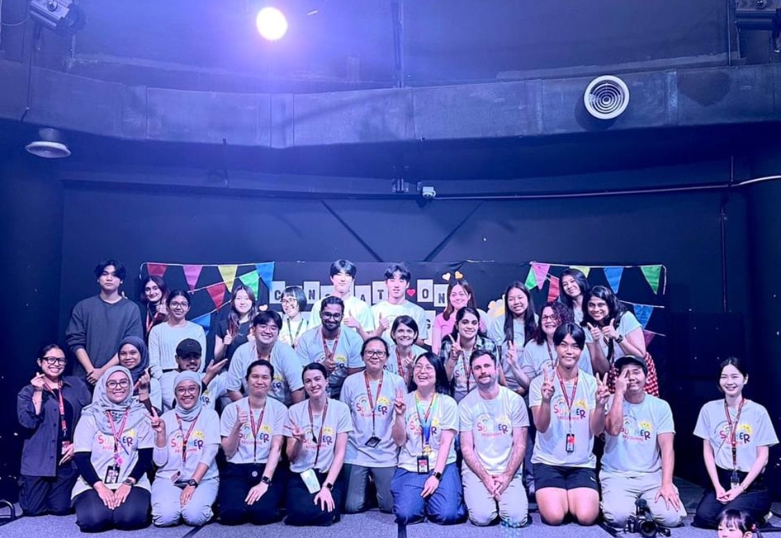 James Marwick tweet media