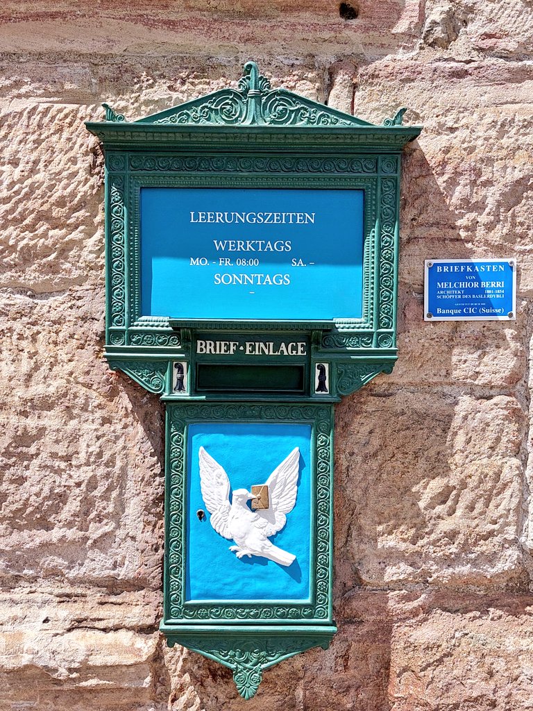 Catherine Polley tweet media