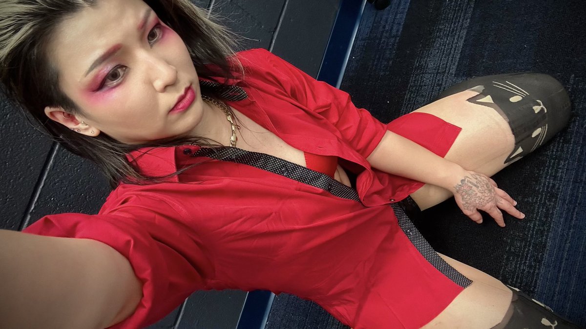 Shining Icon tweet media