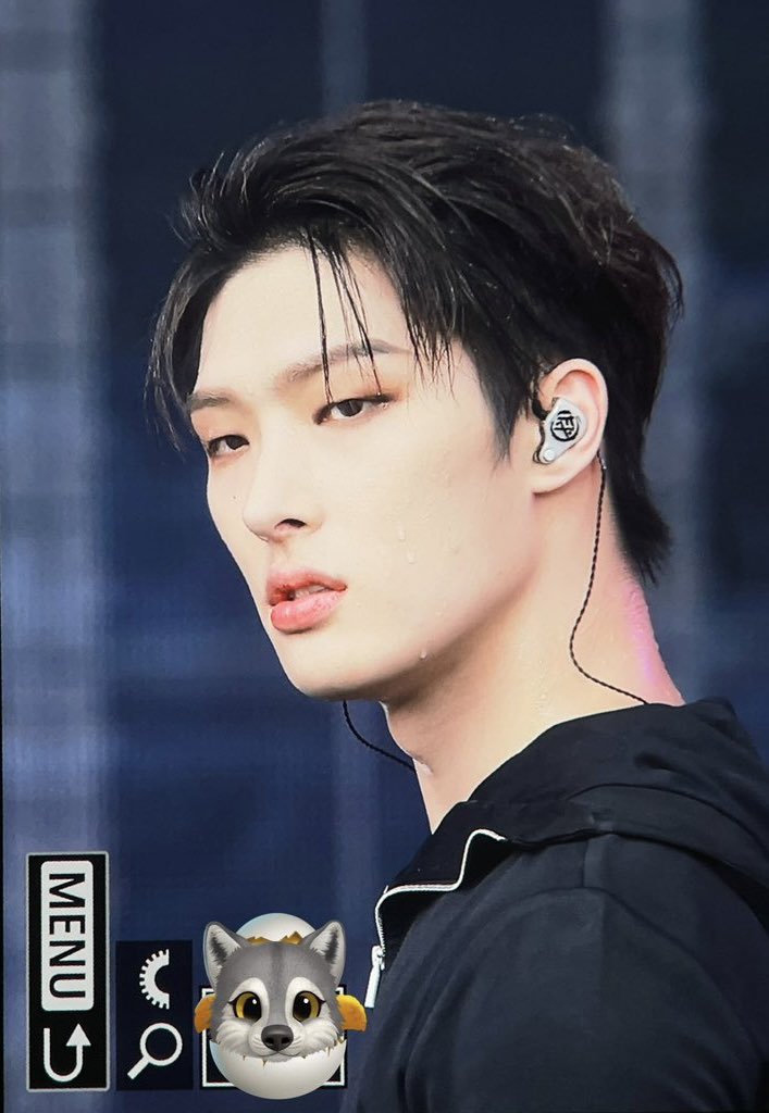 mingifeeds's tweet photo. a face card like this? in this economy? https://t.co/rUBzQYq7M1