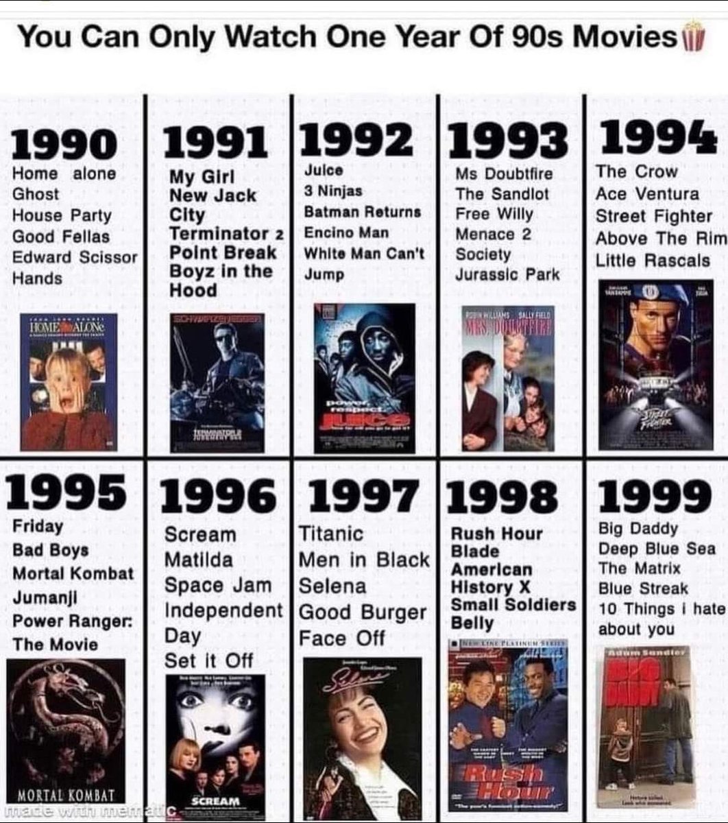 Dean Boddington tweet media