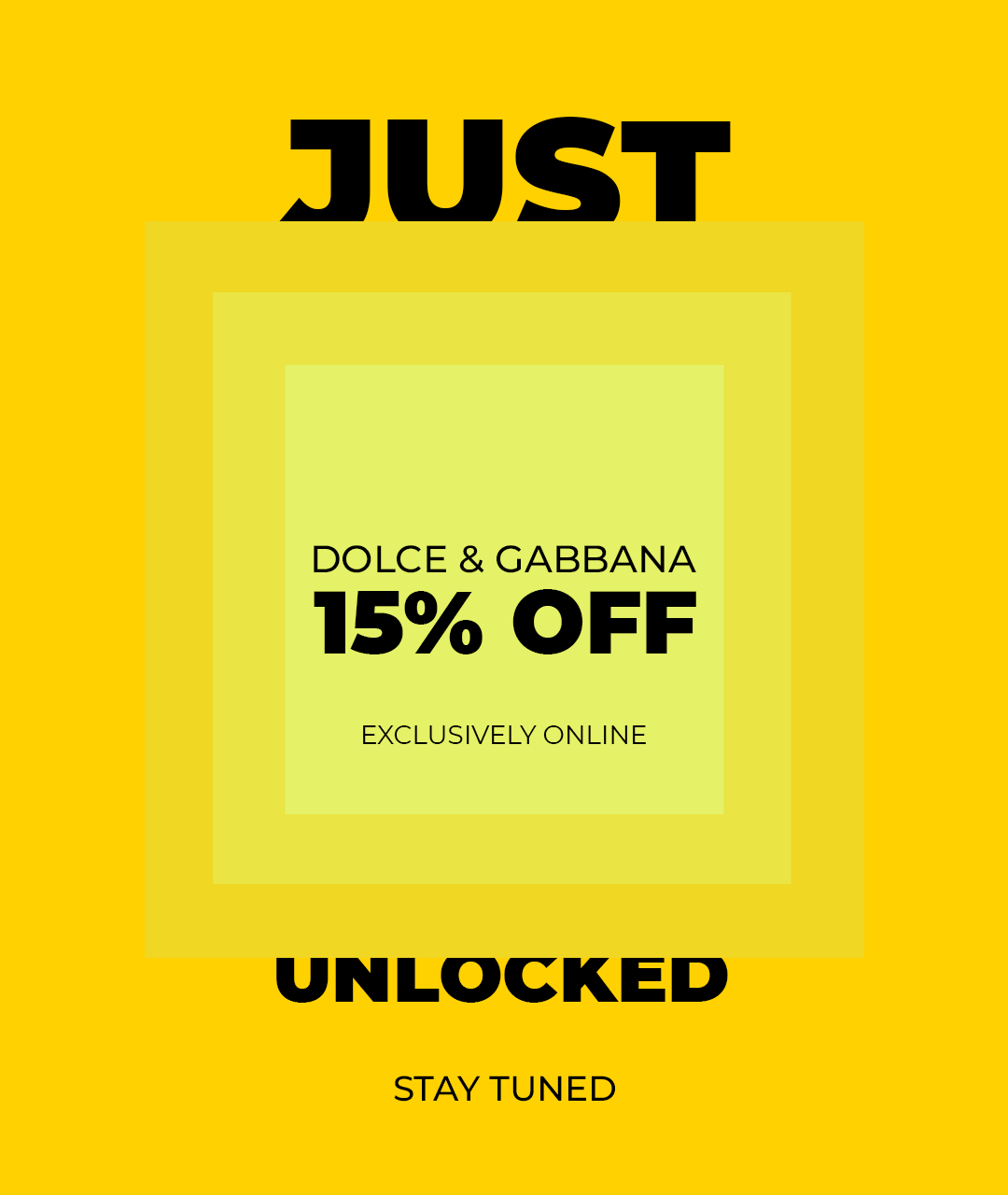 Essenza on X Weekend Sale Get 15 Off all Dolce Gabbana and Ralph Lauren products. Exclusively online at https t 7EhHEnnAk0 AnEssenzaSummer spendlessshopmore https t HhJ6RmCmnM X