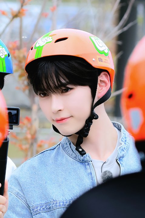 ͏͏͏͏ً tweet media