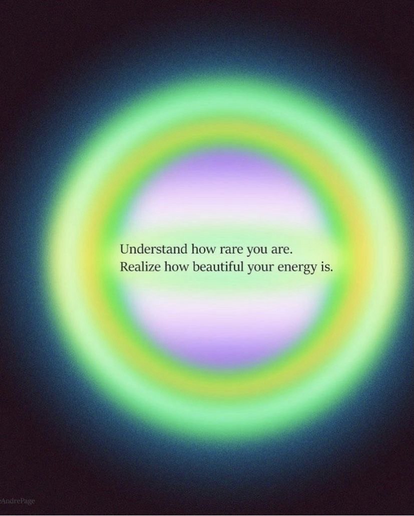 thematrixwizard's tweet image. 