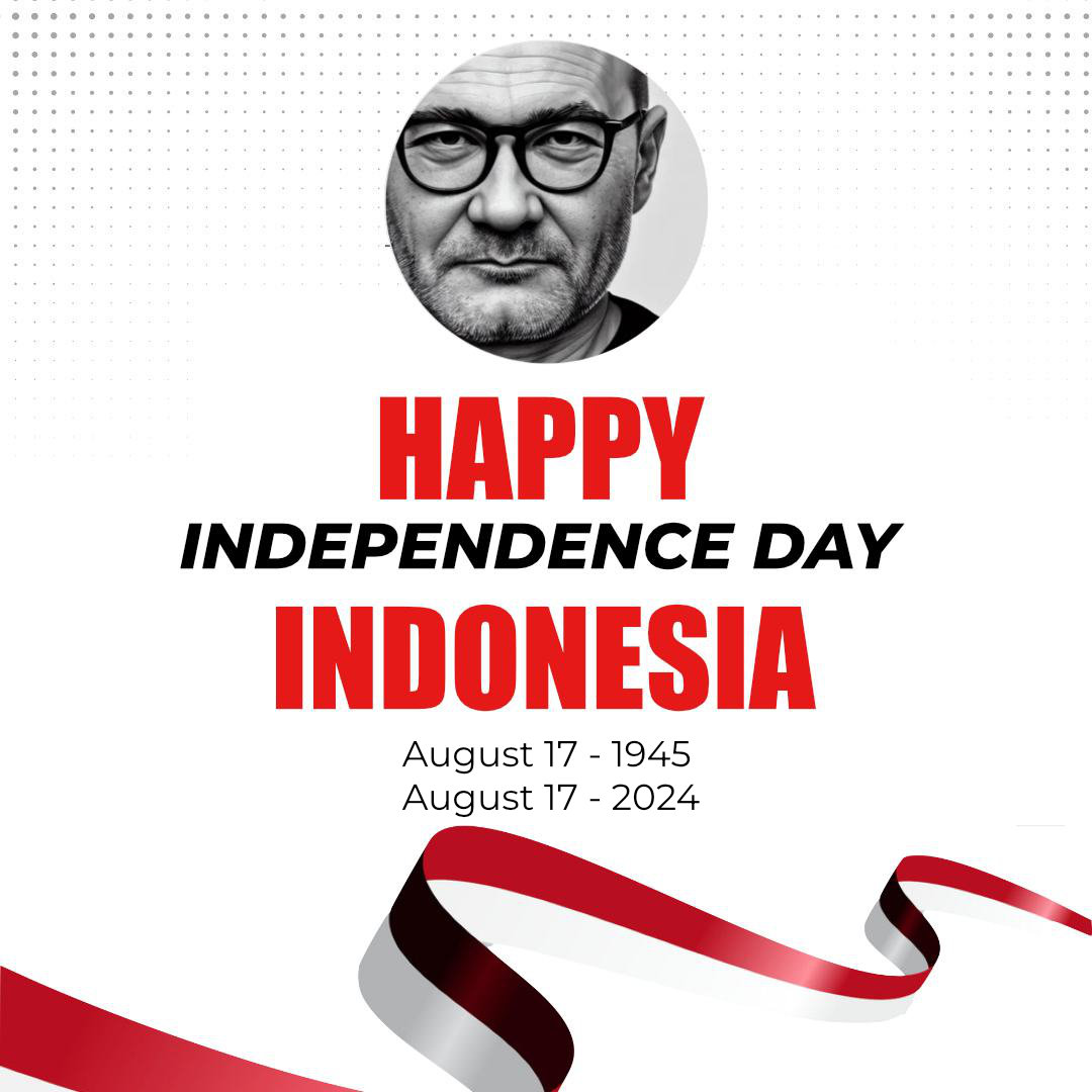 Jean-Pierre Bobbaers 🇪🇺🛒 (@imaginif_) on Twitter photo 