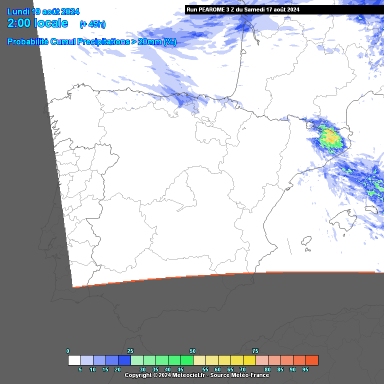 MetIllesBalears tweet media