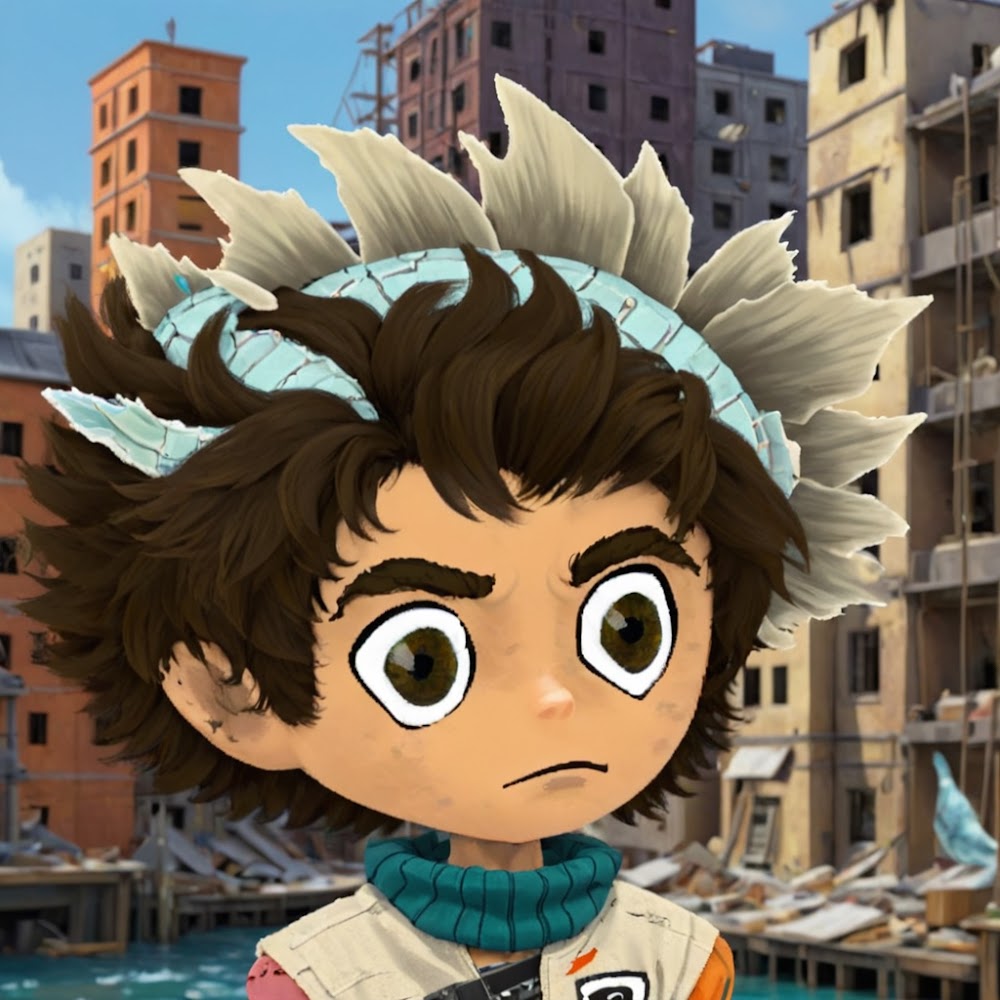 TIME FOR ANOTHER GIVEAWAY! YOU KNOW THE DRILL!

RETWEET
LIKE
TAG THREE FRIENDS

ENDS IN 24 HOURS