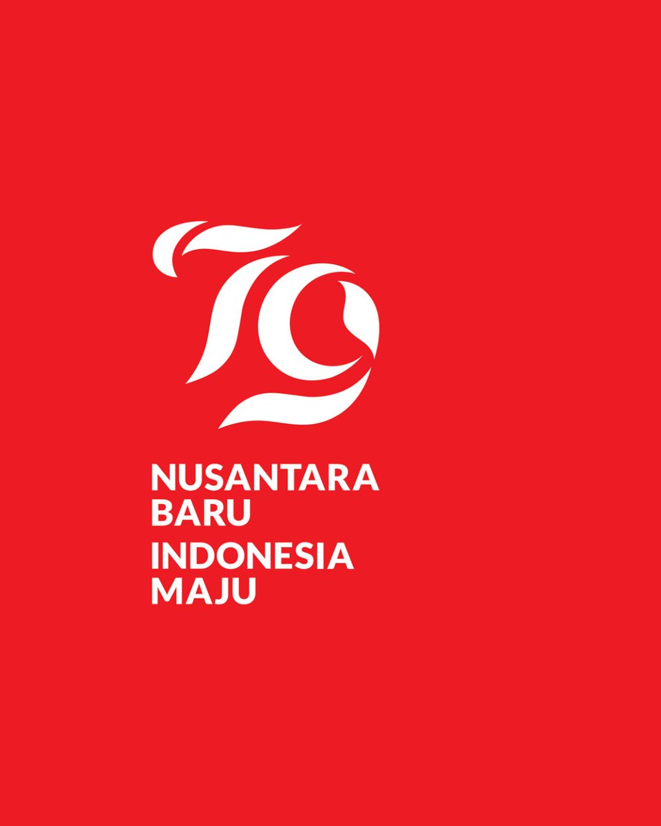 lspbanjar's tweet photo. 🌿 Business with a Conscience, Nation with a Future

This Independence Day, let's commit to being a business with a conscience, driving positive change and shaping a brighter future for Indonesia. 🇮🇩

#BusinessWithAConscience 
#NationWithAFuture
#Independence2024
#WeAreIndonesia https://t.co/DOwK4tQpz6