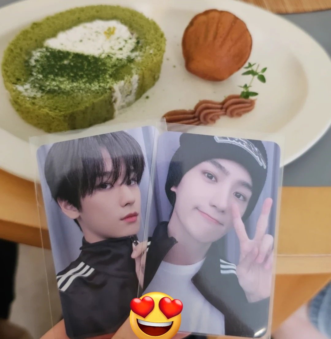 📍망원 베이크 샵 하벳
곤주랑 먹엇어요...🍑❤️

<a href="/nYamP31/">냠시</a>