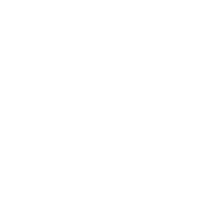 egg upgrade icon #PetSimulator99