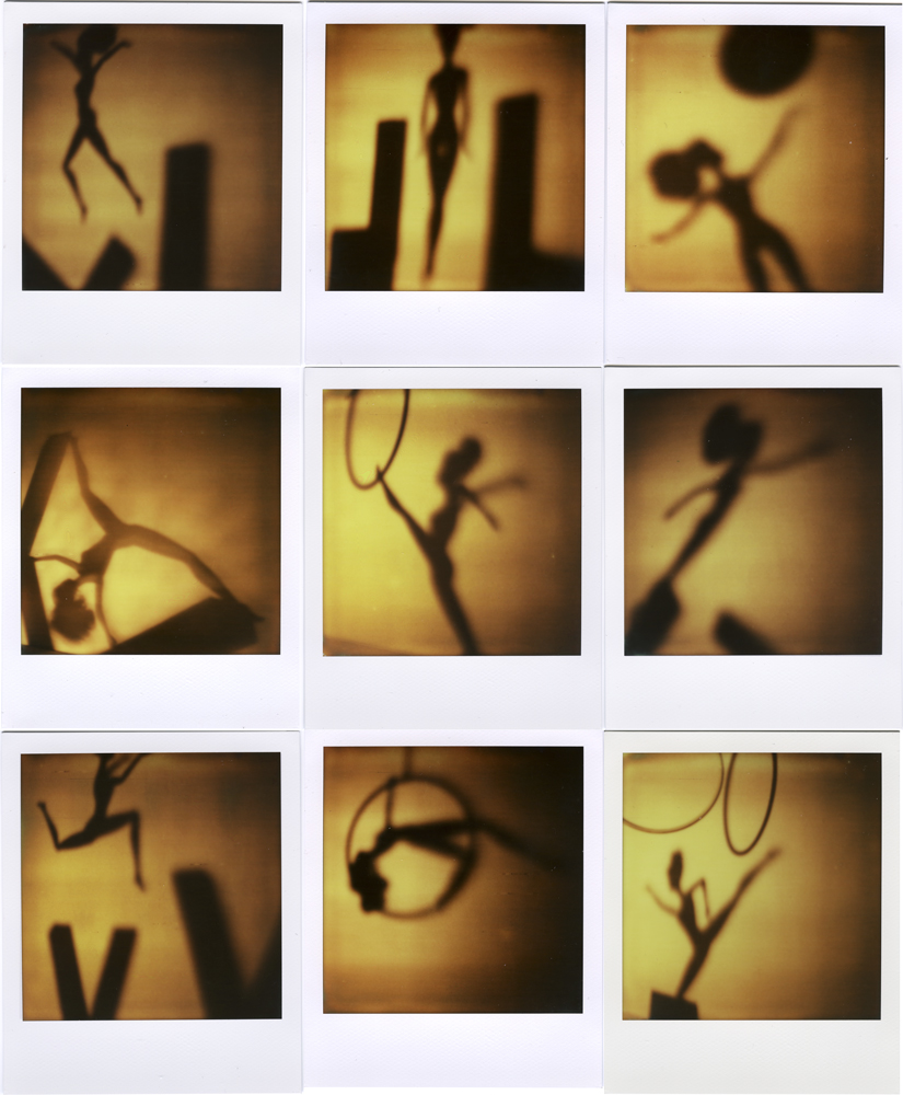 artlimitednet's tweet photo. Lady B by Andrea Ehrenreich
#documentary #visiblewomen #fineartphotography #filmphotographic #film #filmphotography @polaroid #polavoid #polaroidphoto #other #instant #conceptual #polaroid #composition #analogphotography #shootfilm #photography #instantfilm https://t.co/7TqFJYTb6B
