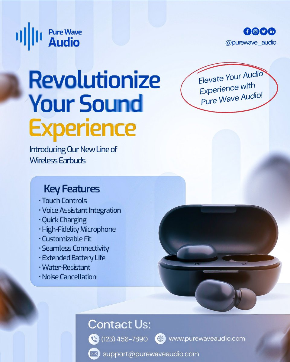 azeemcreates's tweet image. Your brand deserves nothing less than premium design. 
Let’s create something unforgettable together. 
Message Azeemcreates on WhatsApp. wa.me/2349161406767

#GraphicDesign #CreativeService