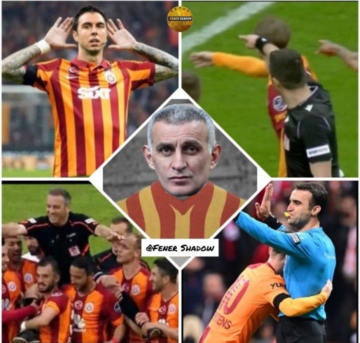 🚨KART ŞİKESİ FLOOD 2🚨

Dün gece sizlere, kart şikesinin nasıl yapıldığını grafikler üzerinde anlatan teorik bir flood paylaşmıştım.

Şimdi uygulamaya geçelim ve bu anları gözler önüne serelim | FLOOD.

PAYLAŞ, PAYLAŞTIR.