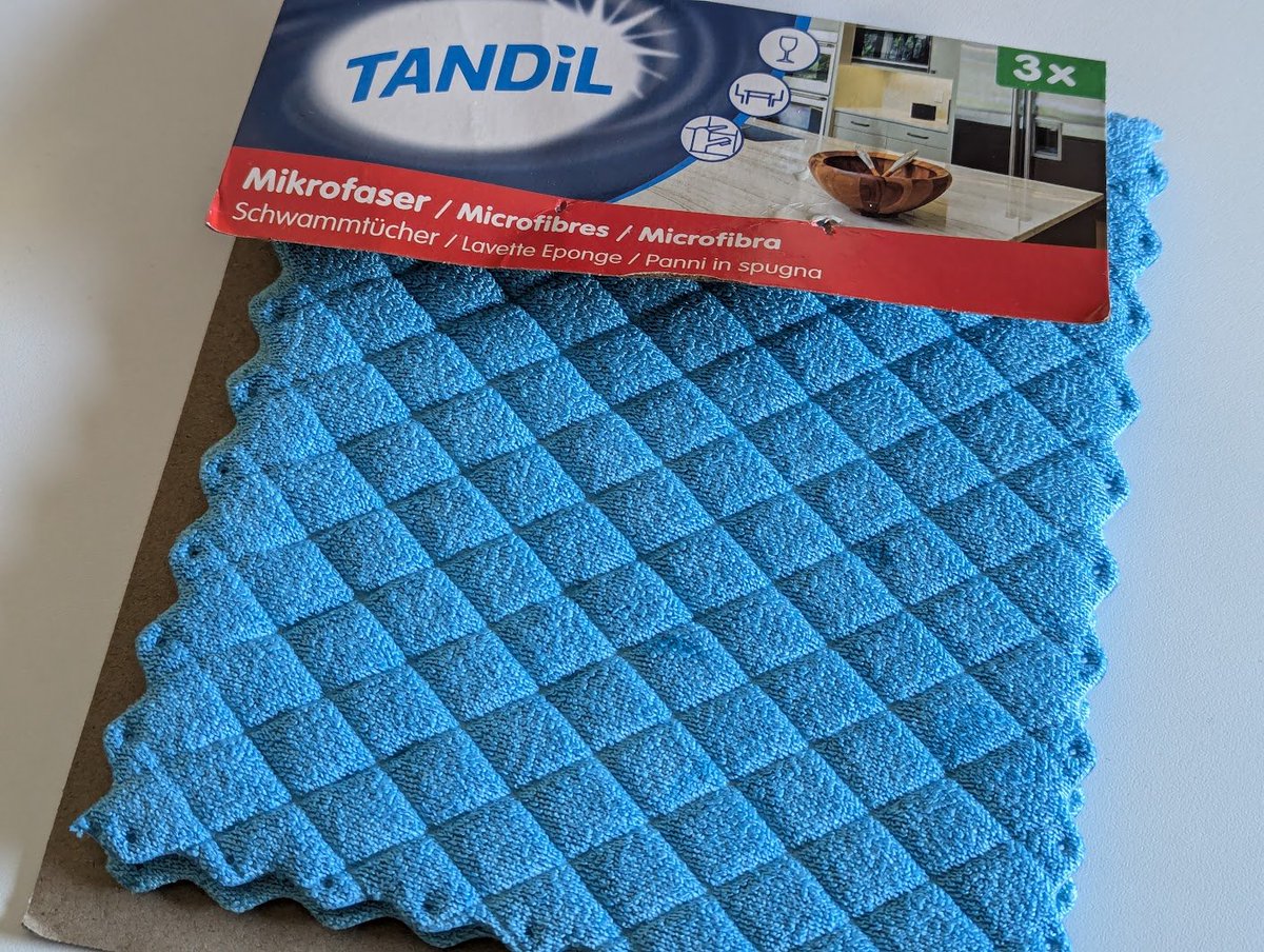 Joze Volf tweet media