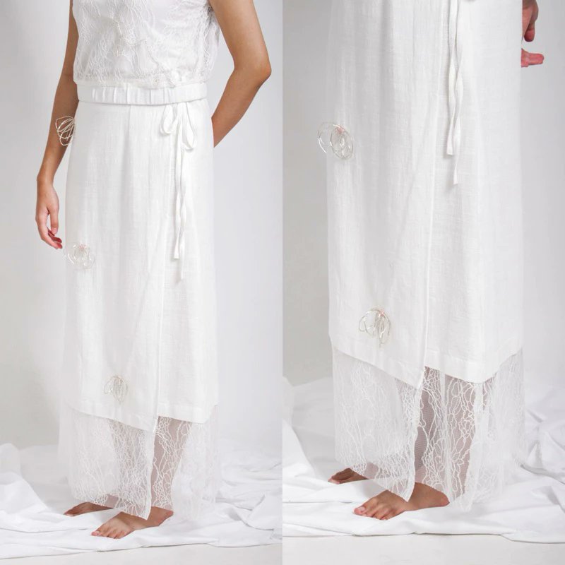 sepedafamiliy's tweet photo. Merayu Skirt

🔗https://t.co/hAf8HjME0G

rok wanita lucu racun shopee https://t.co/ygvyDzOuPu