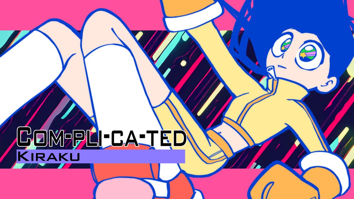 sPiii_그림 tweet media