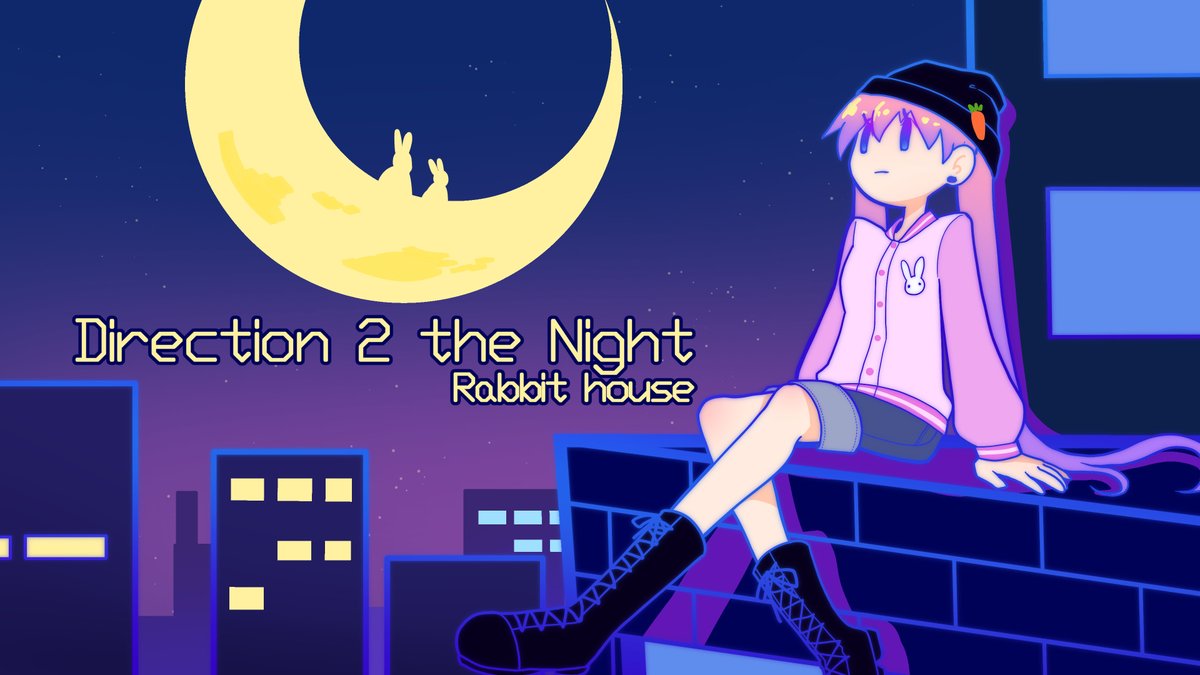 sPiii_그림 tweet media