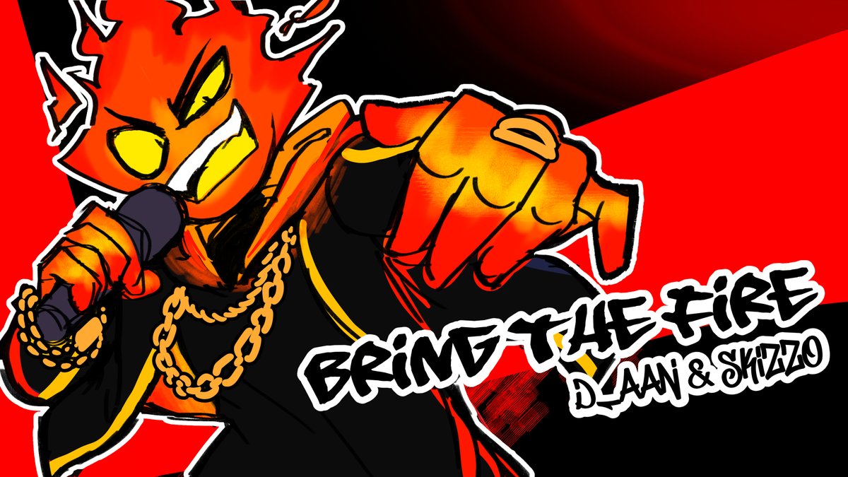 sPiii_그림 tweet media