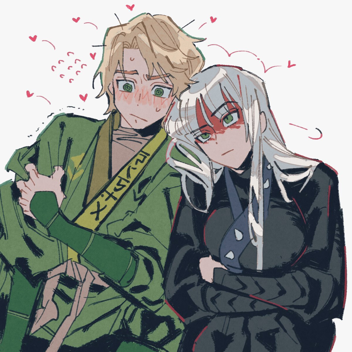 샤바라 (@haaa_om707ls) on Twitter photo 