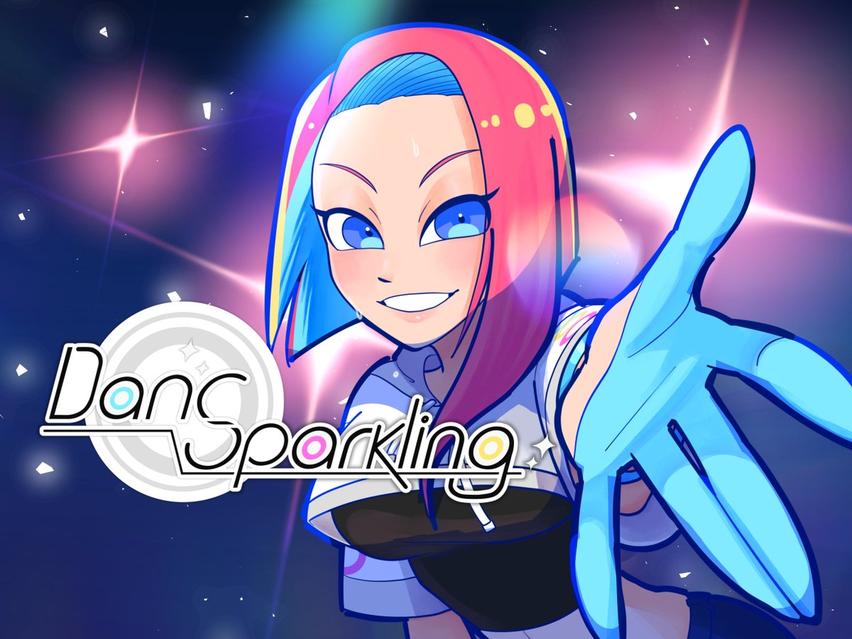 sPiii_그림 tweet media