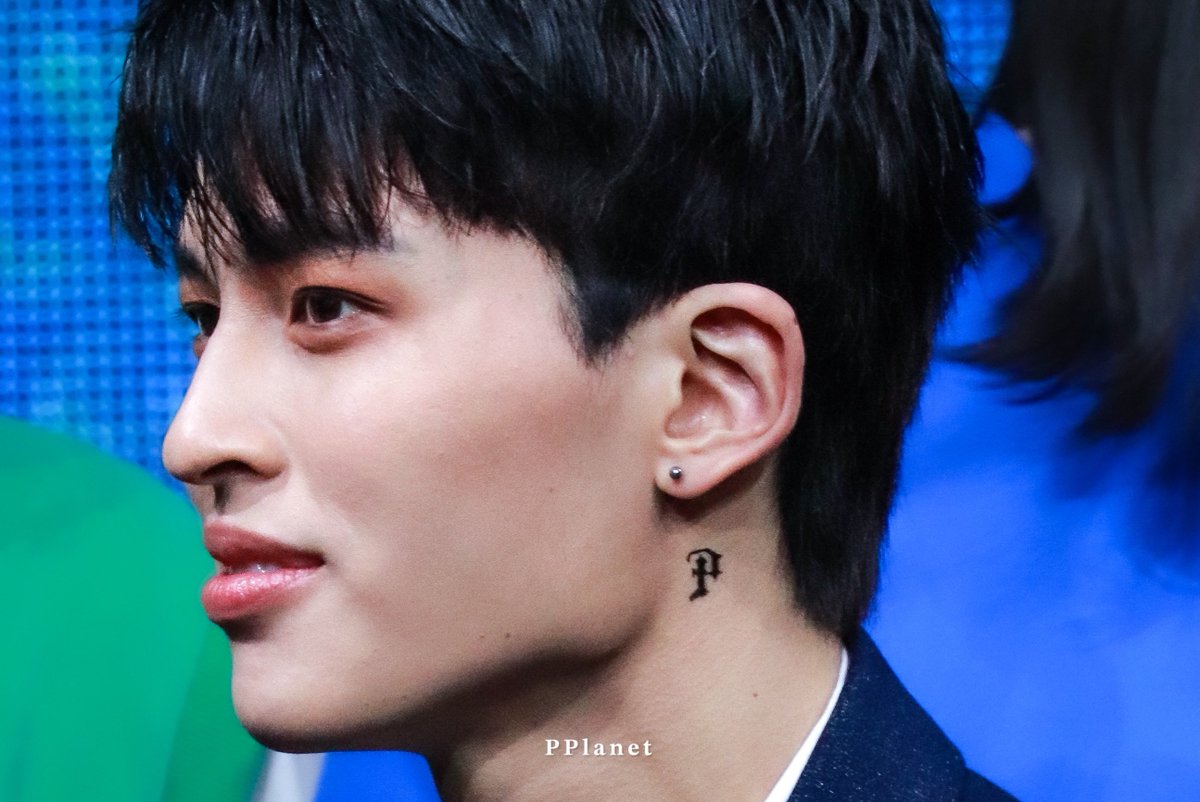 myphotosplanet's tweet photo. //17.08.2024// 📸
𝐖𝐞 𝐀𝐫𝐞 𝐅𝐨𝐫𝐞𝐯𝐞𝐫 𝐅𝐚𝐧𝐜𝐨𝐧🪽
-
P for Pond✌🏻
-
PondPhuwin WeAreFanconD2
#ppnaravit @ppnaravit ♡ 
#WeAreForeverFanconD2 https://t.co/ZJ6Ng5ZZoM