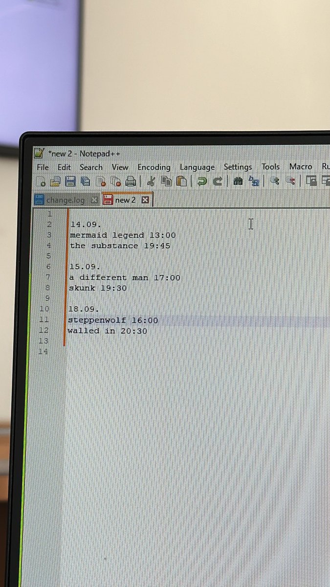 leon etc pp tweet media