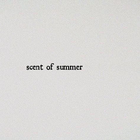 tamedblush's tweet photo. ripples,
a #sunjake drabble

🌊🌀

if the sun stops coming, i will send the stars to sing to you, “i’ll be here,” they’ll say, “i’ll be here.” https://t.co/c29waes85k