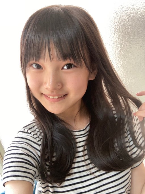 Twitterのコスプレ画像7