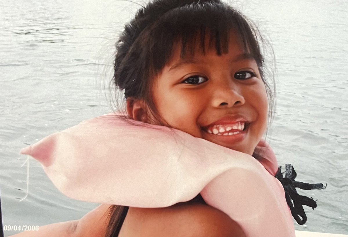 lllexiiisss's tweet photo. My baby sister is gone. And it was not an accident. Josh Ryan Mata drugged my sister and left her for dead. He is currently sleeping peacefully in the same room she died in. He took her from her 2 babies. Its just not fair. We need justice. https://t.co/UduA5QNVYK