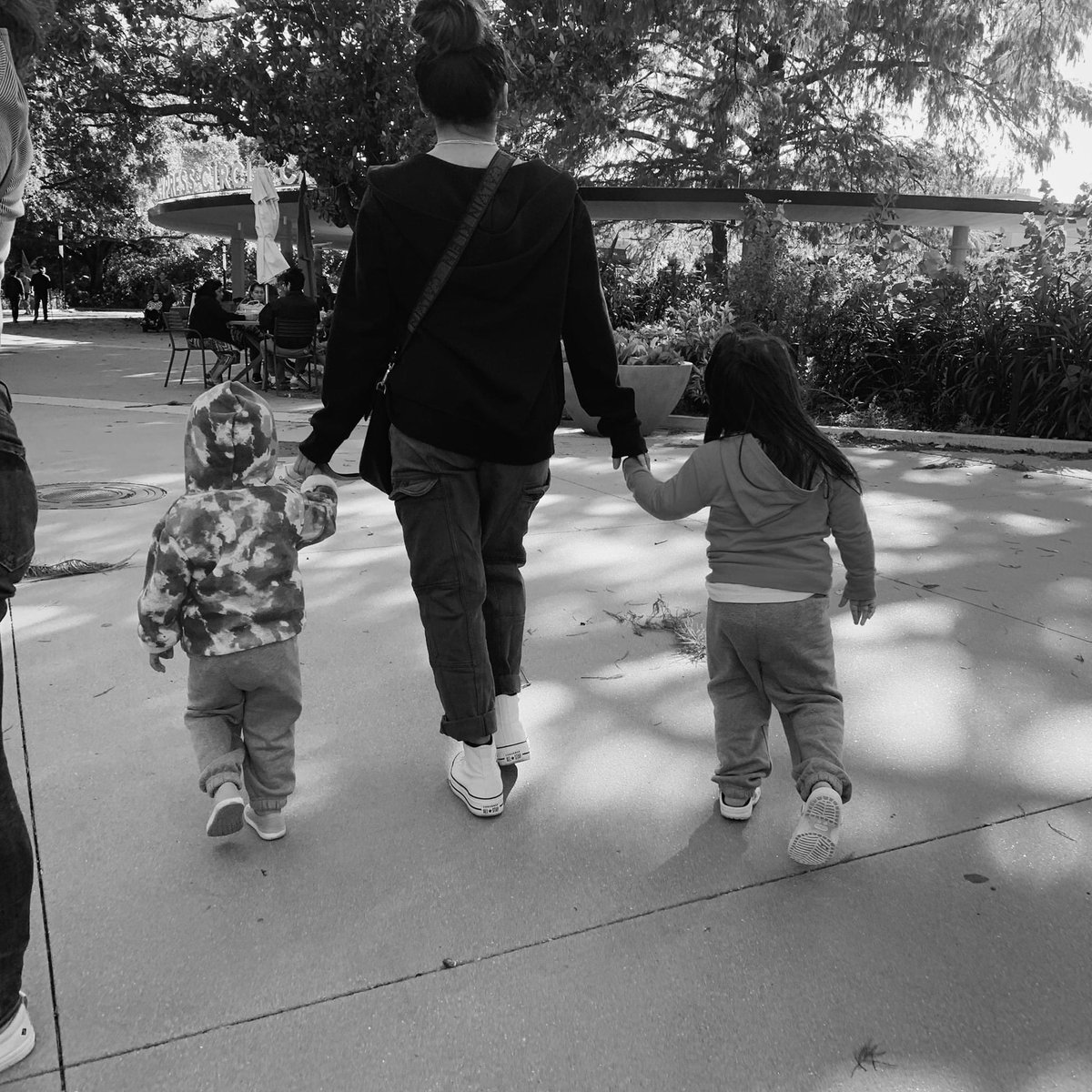 lllexiiisss's tweet photo. My baby sister is gone. And it was not an accident. Josh Ryan Mata drugged my sister and left her for dead. He is currently sleeping peacefully in the same room she died in. He took her from her 2 babies. Its just not fair. We need justice. https://t.co/UduA5QNVYK