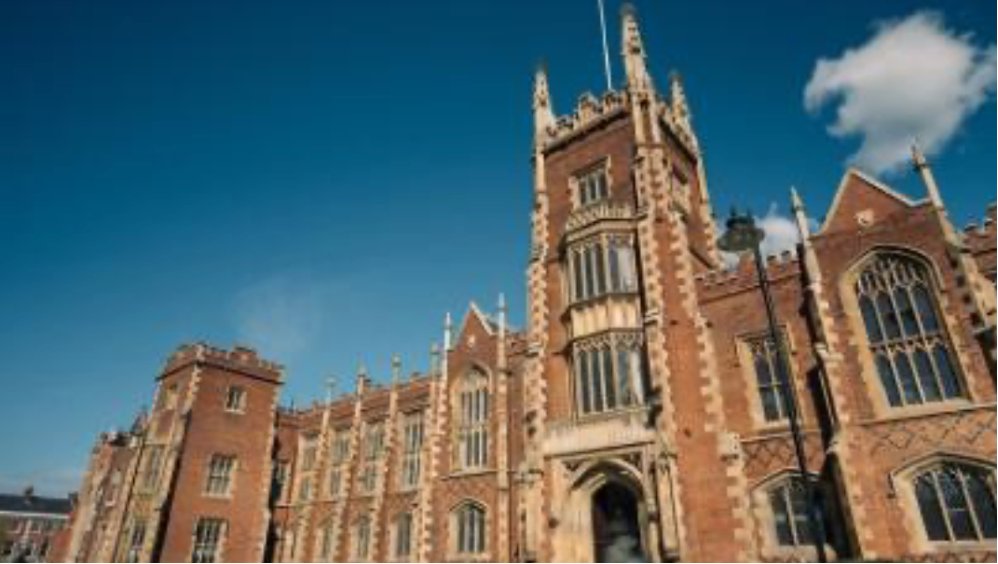 MME Council tweet media