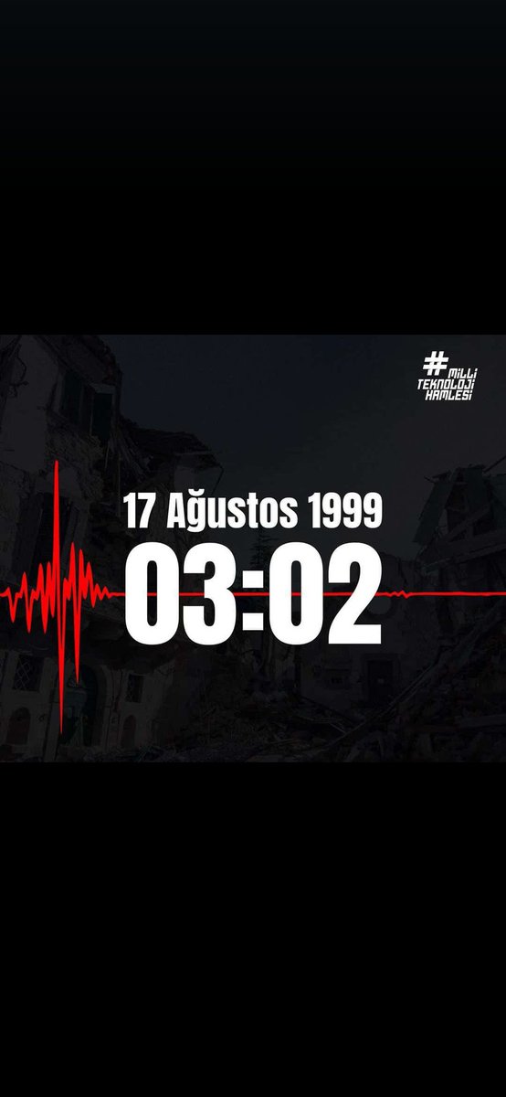 eylem2009's tweet photo. #deprem https://t.co/IkOrmW1Zeg