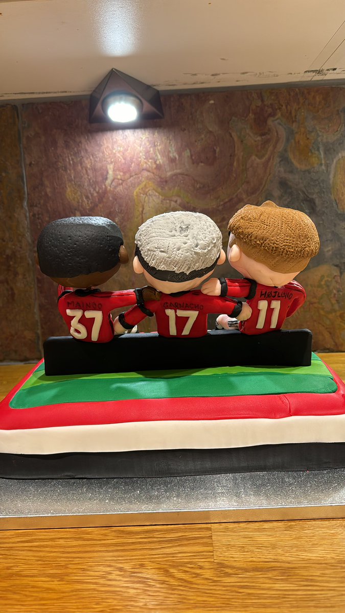 Kev Hacker tweet media